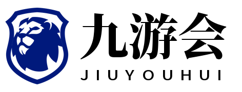 雷竞技&amp;nbsp;(RayGame)官方网站-电竞赛事平台